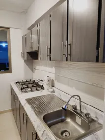 Casa Grey - Image 5