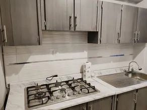 Casa Grey - Image 4