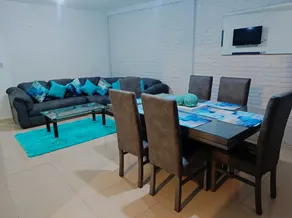 Casa Grey - Image 2