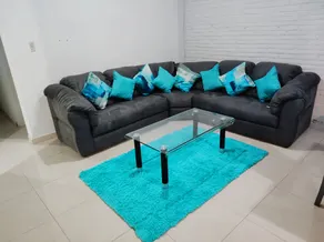 Casa Grey - Image 3