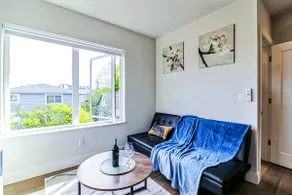 [Summer SALE] Stunning SLU & Rainier Rooftop Views - Image 3