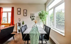 [Summer SALE] Stunning SLU & Rainier Rooftop Views - Image 5