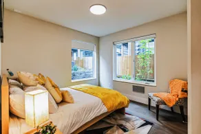 [Summer SALE] Stunning SLU & Rainier Rooftop Views - Image 4