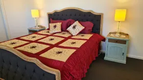 Tonny Cottage - Image 2