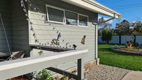 Tonny Cottage - Image 4