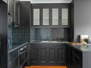 Beautiful Apartment in New Town - Image 4