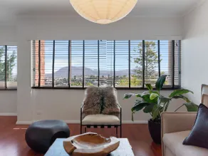 Beautiful Apartment in New Town - Image 3