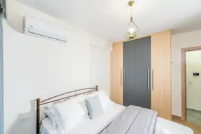Deluxe Apartment - Image 5