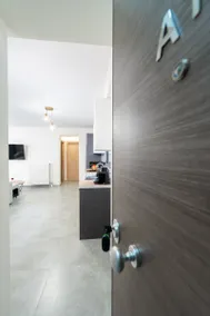 Deluxe Apartment - Image 4