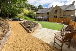 Ash Cottage - Image 3