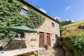 Ash Cottage - Image 2