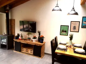 Sara's Haus - Image 5