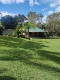 Acreage get away. - Image 4