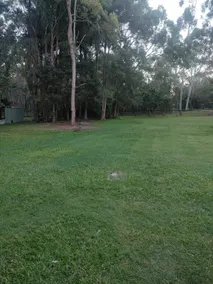 Acreage get away. - Image 3