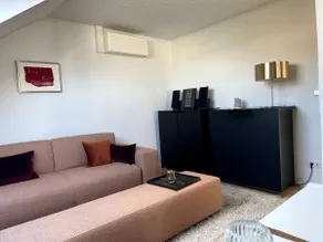 Apartment in Pempelfort - Image 3