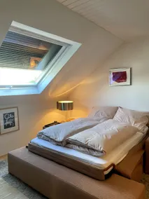 Apartment in Pempelfort - Image 4