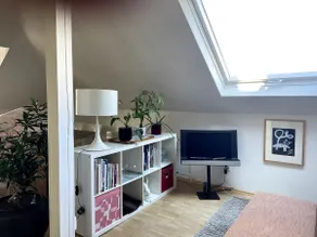 Apartment in Pempelfort - Image 2
