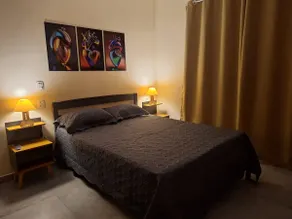 suite recantopetropolis D.Pedro - Image 2