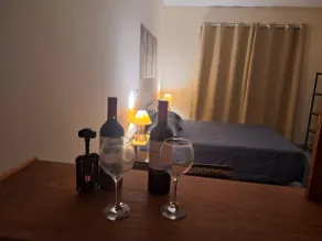 suite recantopetropolis D.Pedro - Image 3