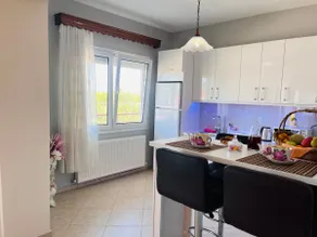 Nefeli luxury apartment - Image 2