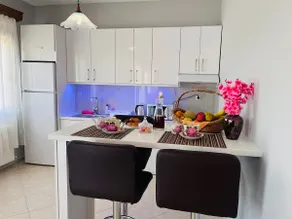 Nefeli luxury apartment - Image 3