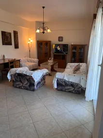 Nefeli luxury apartment - Image 4