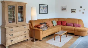90m² Top Holiday Home Upper Bavaria + Munich South - Image 2