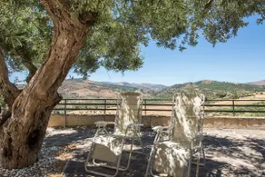 Casale degli Ulivi - Image 3