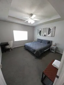 The Getaway on Grand Ave - Image 3