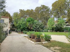 Ruhigen Haus mit Garten und einen privaten Parkplatz IN DER GROSSEN SACHEN - Image 5