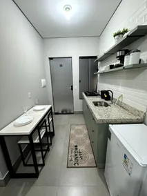 8- Studio prox Uel and Shop catuai c/air - Image 3