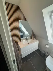 Apartment directly to the beach - Image 5