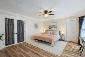 Gorgeous New Renovation - Image 3