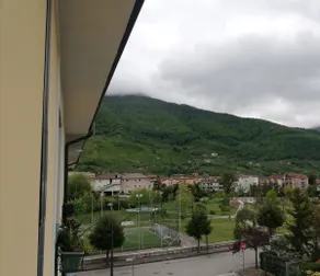Aria di montagna - holiday home - Image 3