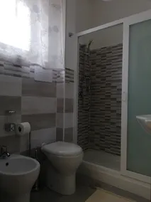 Aria di montagna - holiday home - Image 5