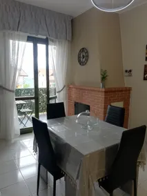 Aria di montagna - holiday home - Image 2