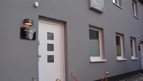 H&H Studio apartment for 1 to 2 guests in the city center - Image 5