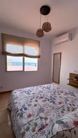 Cayetana Apartments, Cayetana Penthouse - Image 4