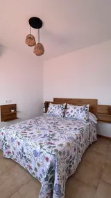 Cayetana Apartments, Cayetana Penthouse - Image 2