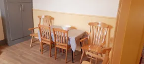Ann's Cottage - Image 4
