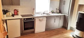 Ann's Cottage - Image 3