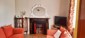 Ann's Cottage - Image 2