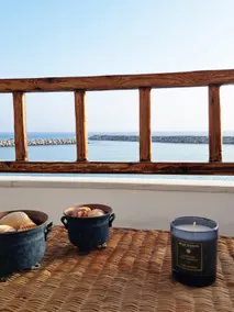 Moonstone Seafront Suite - Image 5