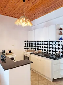 Moonstone Seafront Suite - Image 4
