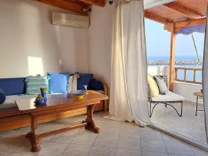 Moonstone Seafront Suite - Image 4