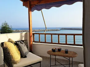 Moonstone Seafront Suite - Image 3