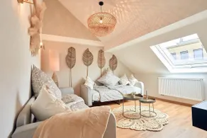 Fancy Boho - Image 2