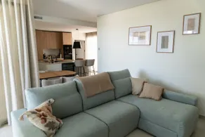 Villa Fidel Murcia - Image 2