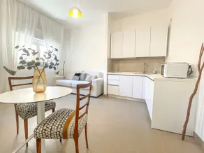 Su Niu Suite - Villasimius - Downtown IUNR9075 - Image 4