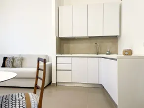 Su Niu Suite - Villasimius - Downtown IUNR9075 - Image 3